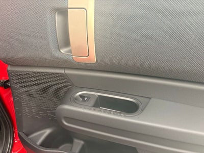 2026 MINI Countryman All4 Cooper S