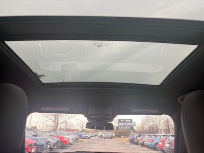 2026 MINI Countryman All4 Cooper S