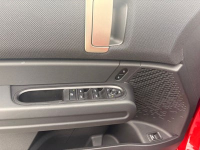 2026 MINI Countryman All4 Cooper S