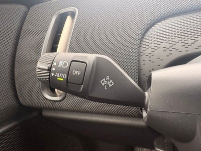 2026 MINI Countryman All4 Cooper S