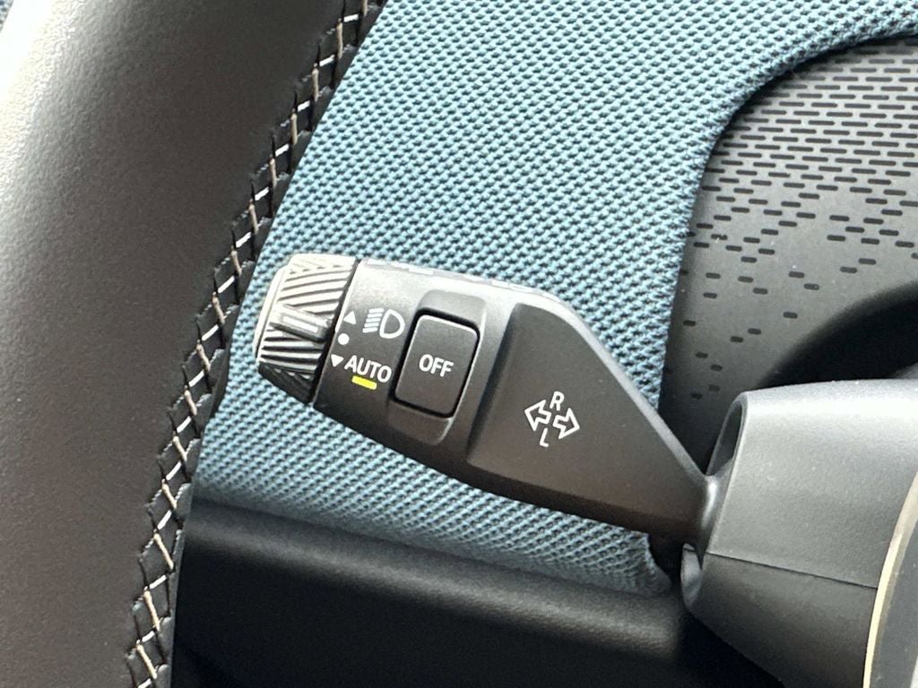 2026 MINI Countryman All4 Cooper S