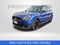 2025 MINI Cooper S Countryman Iconic ALL4