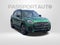 2026 MINI Cooper S Countryman Iconic ALL4