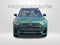 2026 MINI Cooper S Countryman Iconic ALL4