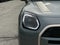 2026 MINI Cooper S Countryman ALL4 Iconic