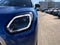 2025 MINI Countryman All4 Cooper S