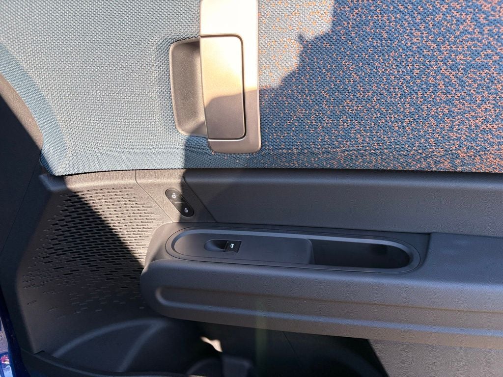 2025 MINI Countryman All4 Cooper S