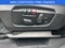 2026 MINI Cooper S Countryman Iconic ALL4