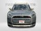 2026 MINI Cooper S Countryman Iconic ALL4