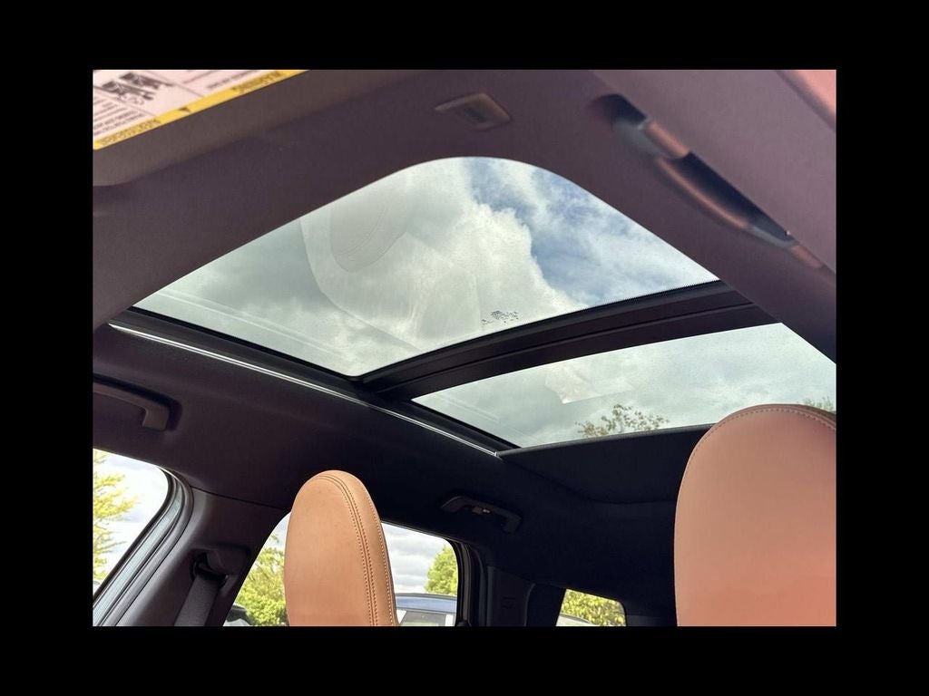 2026 MINI Cooper S Countryman Iconic ALL4