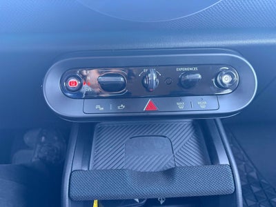 2025 MINI Countryman All4 Cooper S