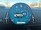 2025 MINI Countryman All4 Cooper S