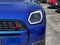 2025 MINI Countryman All4 Cooper S