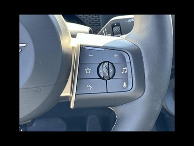 2025 MINI Countryman All4 Cooper S