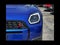 2025 MINI Countryman All4 Cooper S