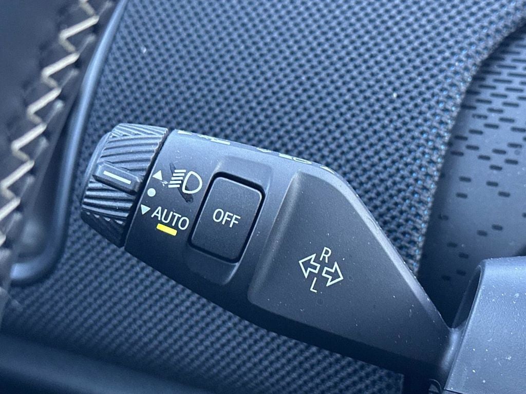 2026 MINI Cooper S Countryman Iconic ALL4