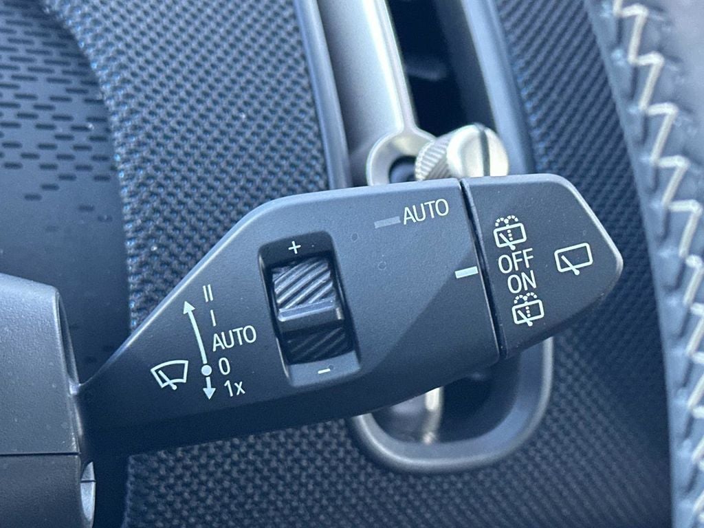 2026 MINI Cooper S Countryman Iconic ALL4