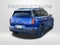 2026 MINI Cooper S Countryman Iconic ALL4