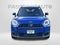 2026 MINI Cooper S Countryman Iconic ALL4