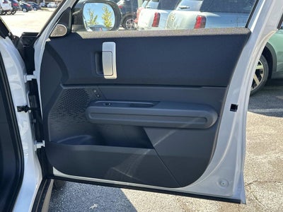 2026 MINI Countryman All4 Cooper S