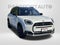 2026 MINI Countryman All4 Cooper S