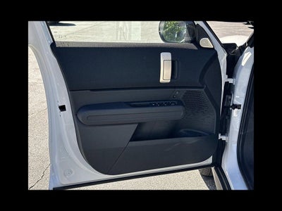 2026 MINI Countryman All4 Cooper S