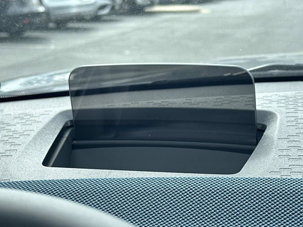 2026 MINI Cooper S Countryman Iconic ALL4