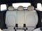 2022 MINI John Cooper Works Countryman Signature