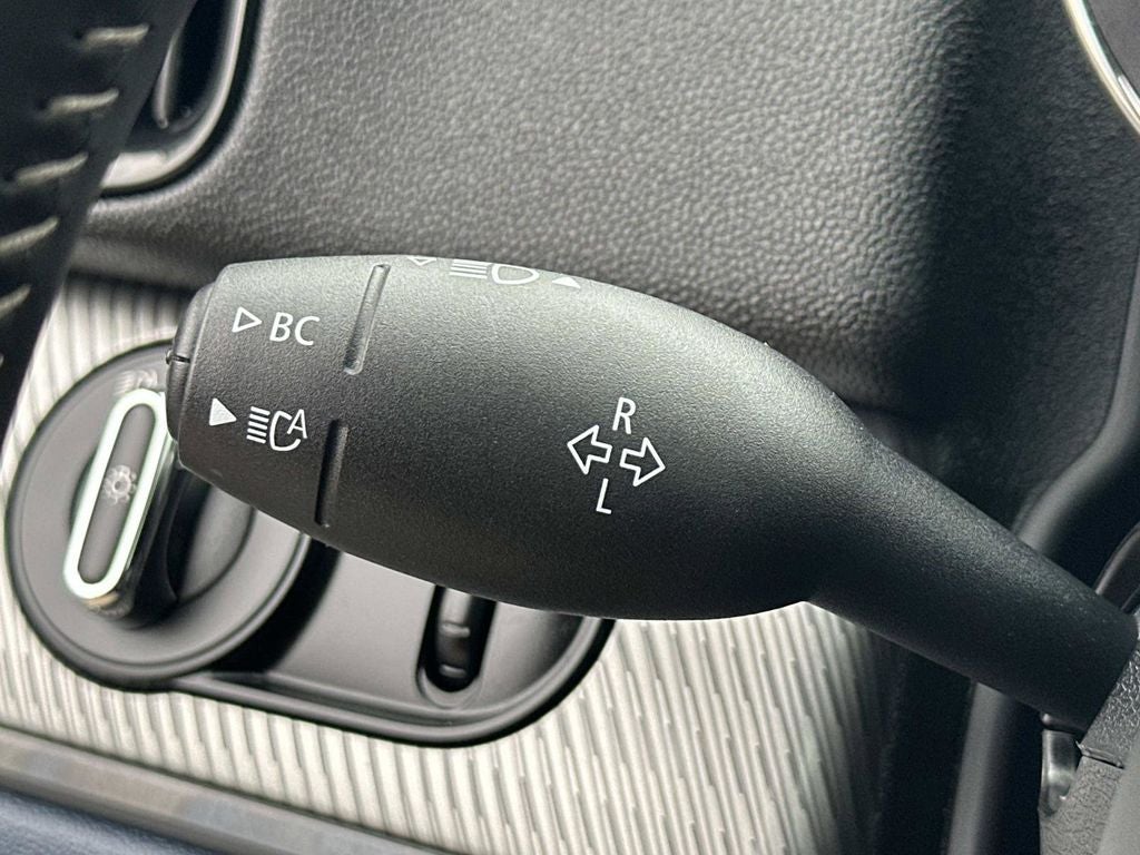 2023 MINI Countryman Cooper S