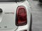 2023 MINI Countryman Cooper S