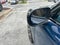2025 MINI Cooper Countryman Signature Plus SE ALL4