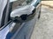 2025 MINI Cooper Countryman Signature Plus SE ALL4