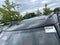 2025 MINI Cooper Countryman Signature Plus SE ALL4