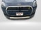 2025 MINI Cooper Countryman Signature Plus SE ALL4