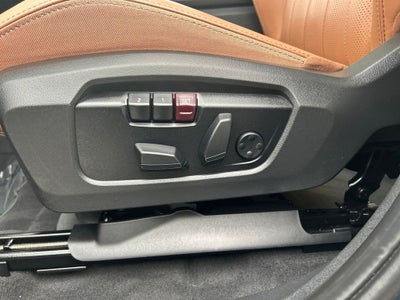 2025 MINI Cooper Countryman Signature Plus SE ALL4