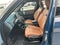 2025 MINI Cooper Countryman Signature Plus SE ALL4