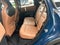2025 MINI Cooper Countryman Signature Plus SE ALL4
