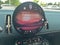 2025 MINI Cooper Countryman Signature Plus SE ALL4
