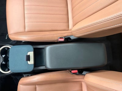 2025 MINI Cooper Countryman Signature Plus SE ALL4