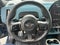 2025 MINI Cooper Countryman Signature Plus SE ALL4