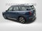 2025 MINI Cooper Countryman Signature Plus SE ALL4