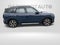 2025 MINI Cooper Countryman Signature Plus SE ALL4