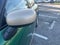 2025 MINI Cooper SE Countryman Iconic ALL4