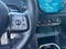 2025 MINI Cooper SE Countryman Iconic ALL4