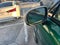 2025 MINI Cooper SE Countryman Iconic ALL4