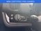 2024 MINI Cooper S Countryman Signature ALL4