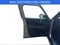 2024 MINI Cooper S Countryman Signature ALL4