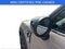 2024 MINI Cooper S Countryman Signature ALL4