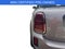 2024 MINI Cooper S Countryman Signature ALL4