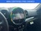 2024 MINI Cooper S Countryman Signature ALL4